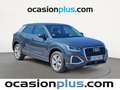 Audi Q2 30 TDI Advanced 85kW Gris - thumbnail 2