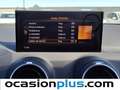 Audi Q2 30 TDI Advanced 85kW Gris - thumbnail 39