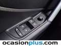 Audi Q2 30 TDI Advanced 85kW Gris - thumbnail 40