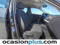 Audi Q2 30 TDI Advanced 85kW Gris - thumbnail 21