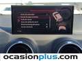 Audi Q2 30 TDI Advanced 85kW Gris - thumbnail 9