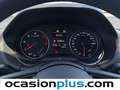 Audi Q2 30 TDI Advanced 85kW Gris - thumbnail 25