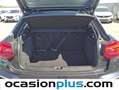 Audi Q2 30 TDI Advanced 85kW Gris - thumbnail 18