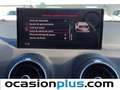 Audi Q2 30 TDI Advanced 85kW Gris - thumbnail 36
