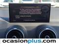 Audi Q2 30 TDI Advanced 85kW Gris - thumbnail 7