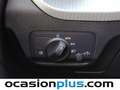Audi Q2 30 TDI Advanced 85kW Gris - thumbnail 26