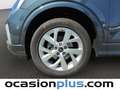 Audi Q2 30 TDI Advanced 85kW Gris - thumbnail 43