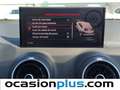 Audi Q2 30 TDI Advanced 85kW Gris - thumbnail 37
