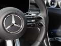 Mercedes-Benz C 220 d , AMG NIGHT MEMO KAMERA SPUR PDC SHD SHZ Gris - thumbnail 12