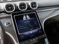 Mercedes-Benz C 220 d , AMG NIGHT MEMO KAMERA SPUR PDC SHD SHZ Gris - thumbnail 16