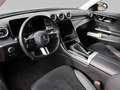 Mercedes-Benz C 220 d , AMG NIGHT MEMO KAMERA SPUR PDC SHD SHZ Gris - thumbnail 8