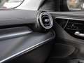 Mercedes-Benz C 220 d , AMG NIGHT MEMO KAMERA SPUR PDC SHD SHZ Gris - thumbnail 14
