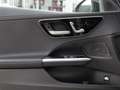 Mercedes-Benz C 220 d , AMG NIGHT MEMO KAMERA SPUR PDC SHD SHZ Gris - thumbnail 19
