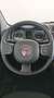 Fiat Panda Panda III 2021 1.0 firefly hybrid s Bianco - thumbnail 10