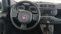 Fiat Panda Panda III 2021 1.0 firefly hybrid s Bianco - thumbnail 9