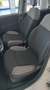 Fiat Panda Panda III 2021 1.0 firefly hybrid s Bianco - thumbnail 11