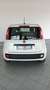 Fiat Panda Panda III 2021 1.0 firefly hybrid s Bianco - thumbnail 5