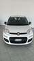 Fiat Panda Panda III 2021 1.0 firefly hybrid s Bianco - thumbnail 2