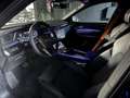Audi e-tron 55 Quattro S line "COMPETITION" Black edition " Negro - thumbnail 7