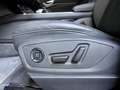 Audi e-tron 55 Quattro S line "COMPETITION" Black edition " Negro - thumbnail 13