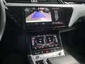 Audi e-tron 55 Quattro S line "COMPETITION" Black edition " Negro - thumbnail 14