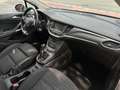 Opel Astra K Business Start/Stop*Klimaaut:*Sitzhzg*Tempomat Grau - thumbnail 7