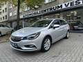 Opel Astra K Business Start/Stop*Klimaaut:*Sitzhzg*Tempomat Grau - thumbnail 5