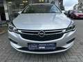 Opel Astra K Business Start/Stop*Klimaaut:*Sitzhzg*Tempomat Grau - thumbnail 3