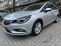 Opel Astra K Business Start/Stop*Klimaaut:*Sitzhzg*Tempomat Grau - thumbnail 2