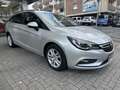 Opel Astra K Business Start/Stop*Klimaaut:*Sitzhzg*Tempomat Grau - thumbnail 1