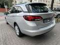 Opel Astra K Business Start/Stop*Klimaaut:*Sitzhzg*Tempomat Grau - thumbnail 6