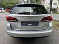 Opel Astra K Business Start/Stop*Klimaaut:*Sitzhzg*Tempomat Grau - thumbnail 9