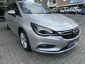 Opel Astra K Business Start/Stop*Klimaaut:*Sitzhzg*Tempomat Grau - thumbnail 4