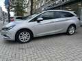 Opel Astra K Business Start/Stop*Klimaaut:*Sitzhzg*Tempomat Grau - thumbnail 8
