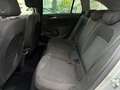 Opel Astra K Business Start/Stop*Klimaaut:*Sitzhzg*Tempomat Grau - thumbnail 12