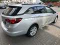 Opel Astra K Business Start/Stop*Klimaaut:*Sitzhzg*Tempomat Grau - thumbnail 10