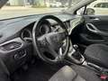Opel Astra K Business Start/Stop*Klimaaut:*Sitzhzg*Tempomat Grau - thumbnail 11
