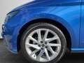 SEAT Ibiza 1.0 TSI FR MediaSystemPlus/PDC/LED/DAB+ uv Blu/Azzurro - thumbnail 8