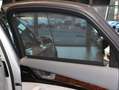 Audi A8 4.0 TFSI tiptronic quattro*1.Hand Matrix-LED Argent - thumbnail 13