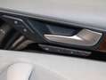 Audi A8 4.0 TFSI tiptronic quattro*1.Hand Matrix-LED Argent - thumbnail 11