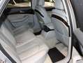 Audi A8 4.0 TFSI tiptronic quattro*1.Hand Matrix-LED Argent - thumbnail 12