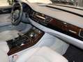 Audi A8 4.0 TFSI tiptronic quattro*1.Hand Matrix-LED Argent - thumbnail 10