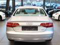 Audi A8 4.0 TFSI tiptronic quattro*1.Hand Matrix-LED Argent - thumbnail 6