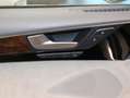 Audi A8 4.0 TFSI tiptronic quattro*1.Hand Matrix-LED Argent - thumbnail 16