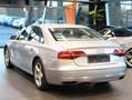 Audi A8 4.0 TFSI tiptronic quattro*1.Hand Matrix-LED Argent - thumbnail 4
