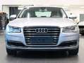 Audi A8 4.0 TFSI tiptronic quattro*1.Hand Matrix-LED Argent - thumbnail 3