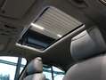 Audi A8 4.0 TFSI tiptronic quattro*1.Hand Matrix-LED Argent - thumbnail 22