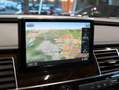 Audi A8 4.0 TFSI tiptronic quattro*1.Hand Matrix-LED Argent - thumbnail 21