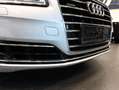 Audi A8 4.0 TFSI tiptronic quattro*1.Hand Matrix-LED Argent - thumbnail 24