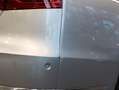 Audi A8 4.0 TFSI tiptronic quattro*1.Hand Matrix-LED Argent - thumbnail 26